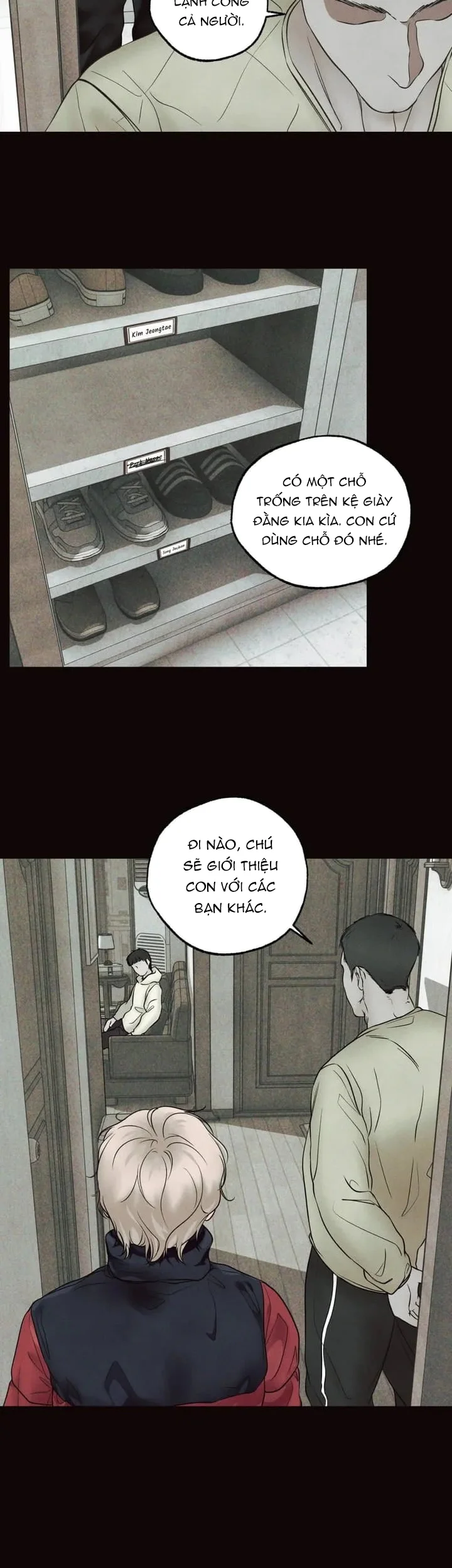  - Trang 