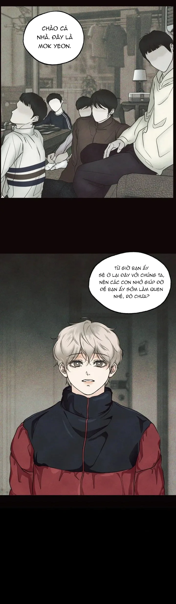  - Trang 