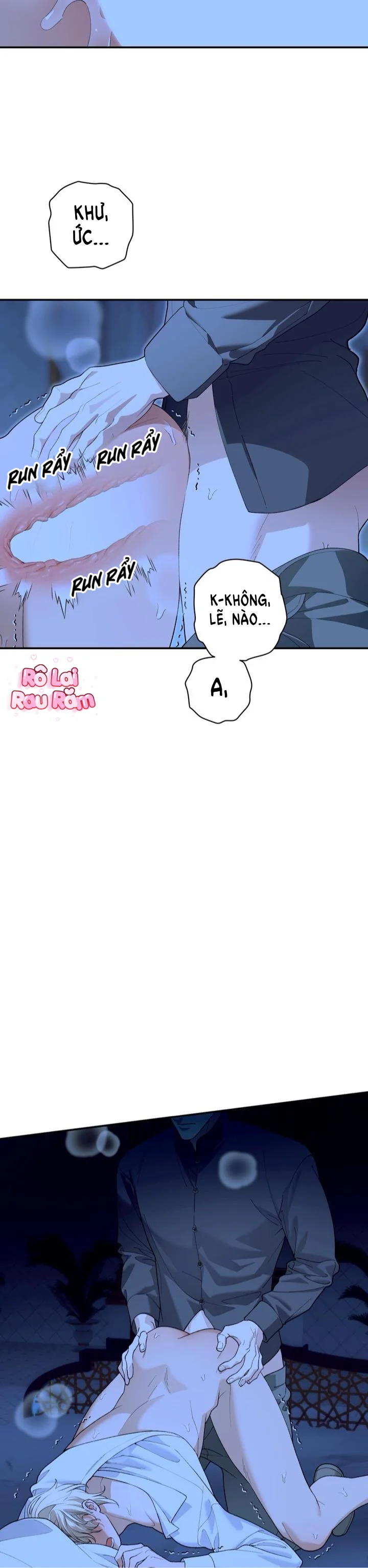  - Trang 