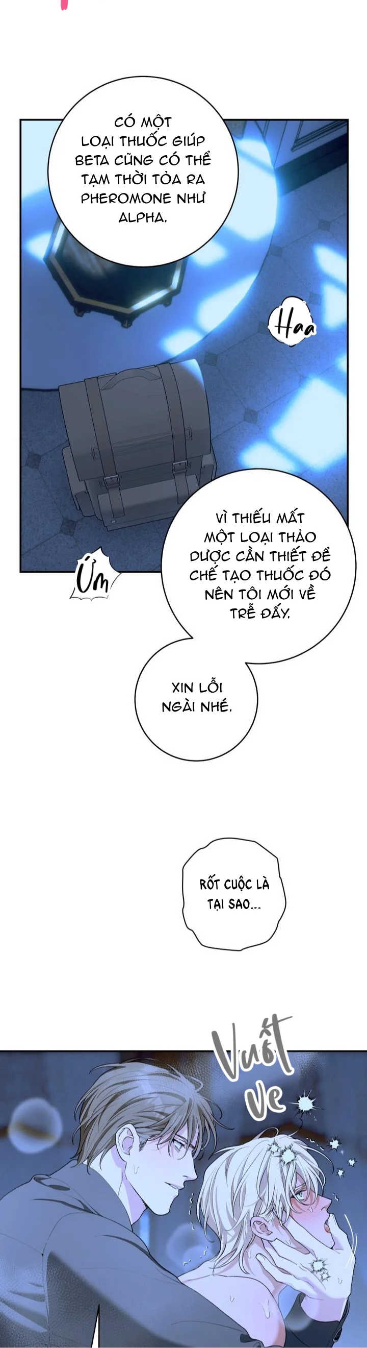  - Trang 