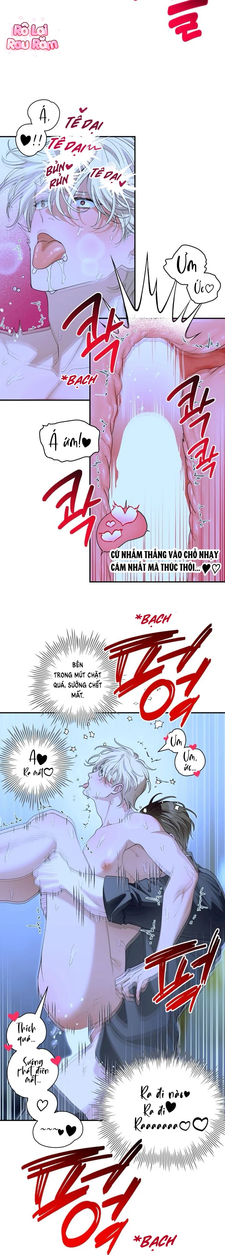  - Trang 