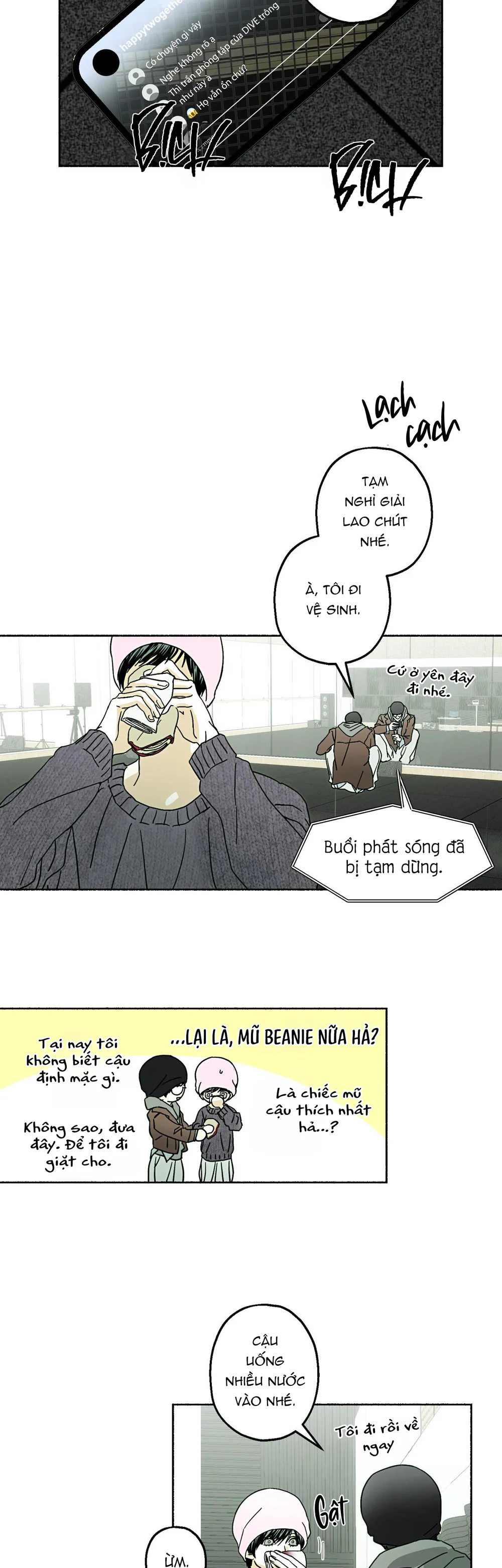  - Trang 