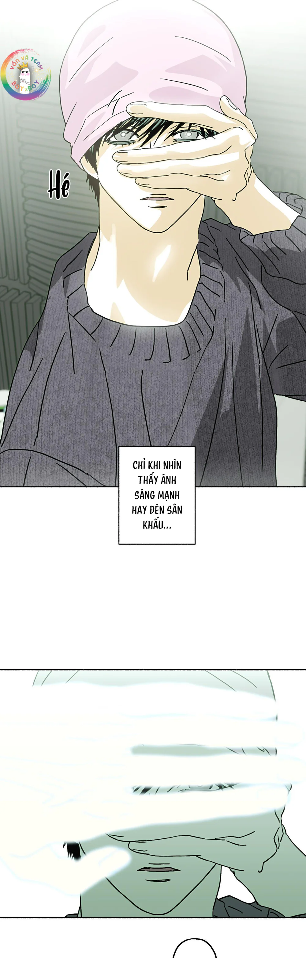  - Trang 