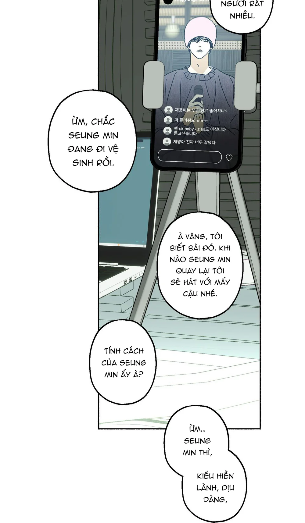  - Trang 