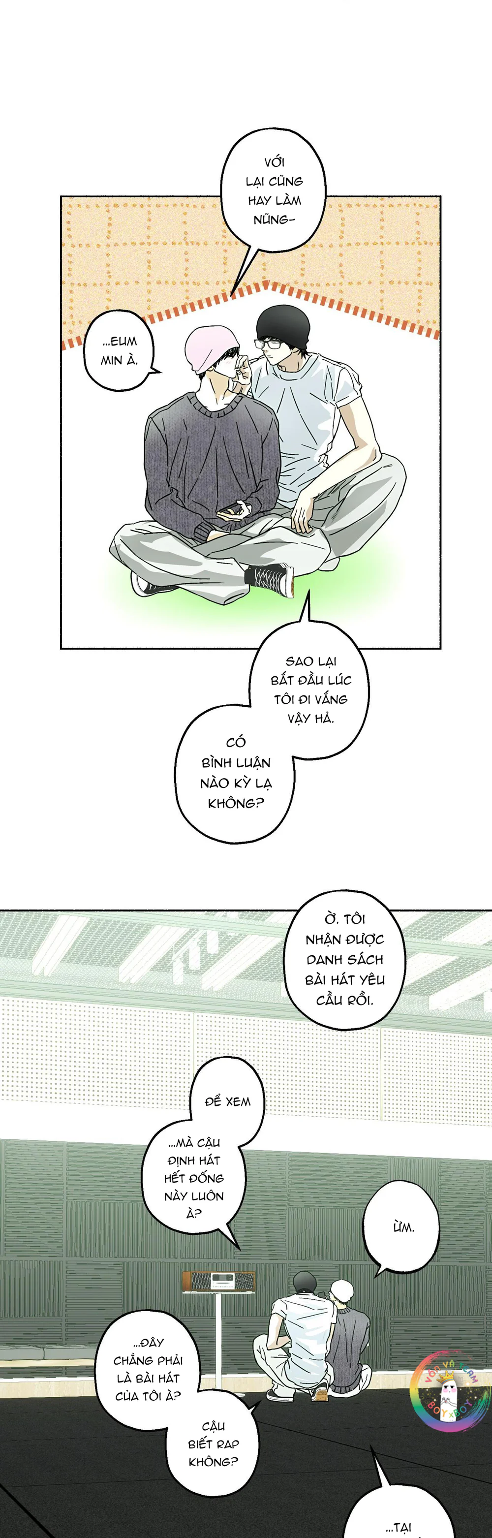  - Trang 