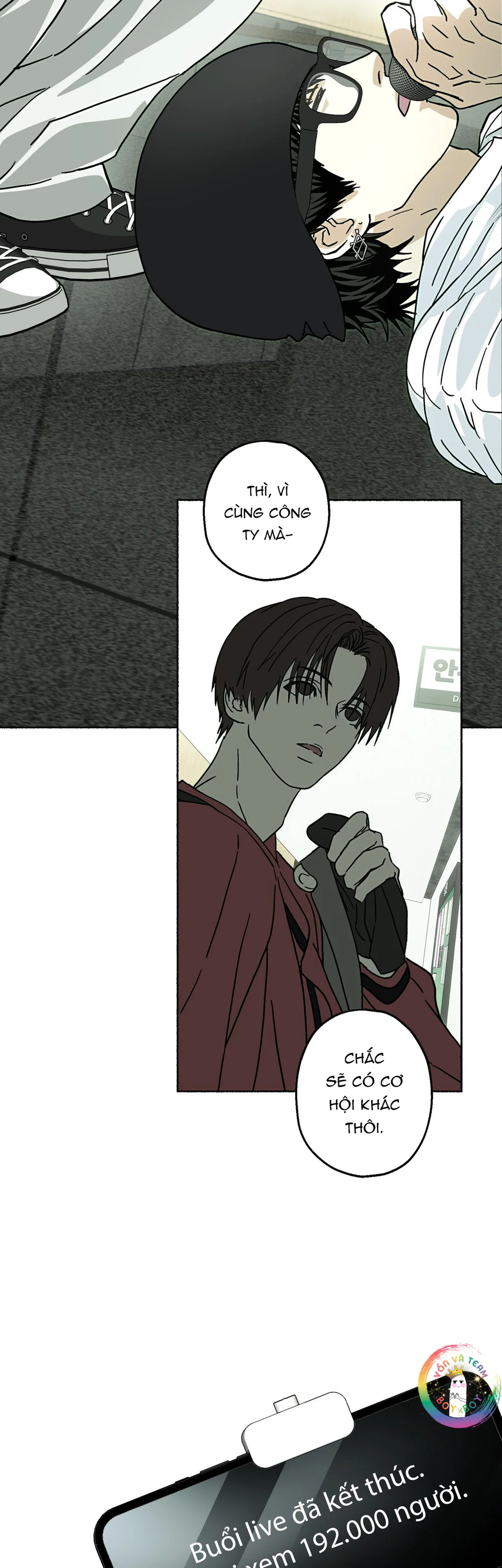  - Trang 