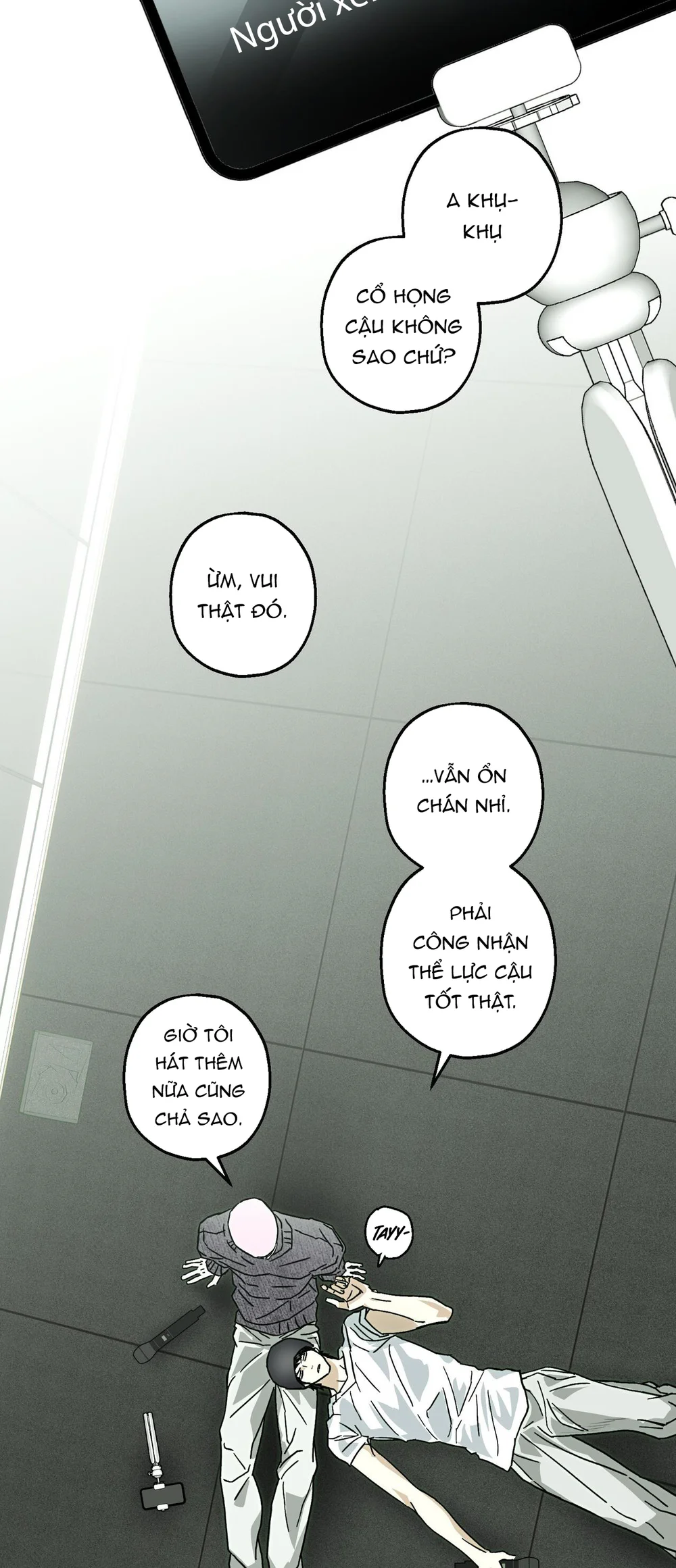  - Trang 