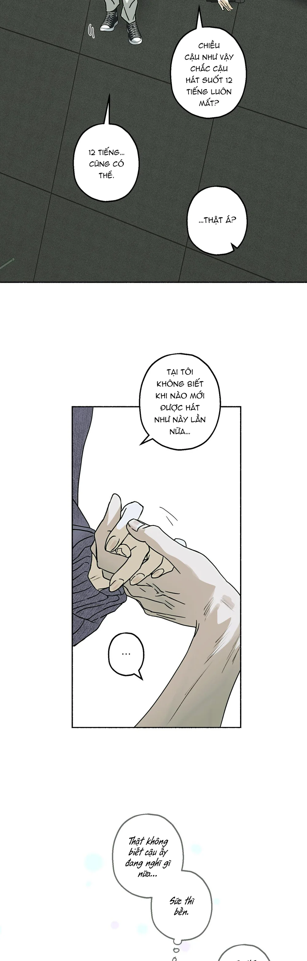  - Trang 