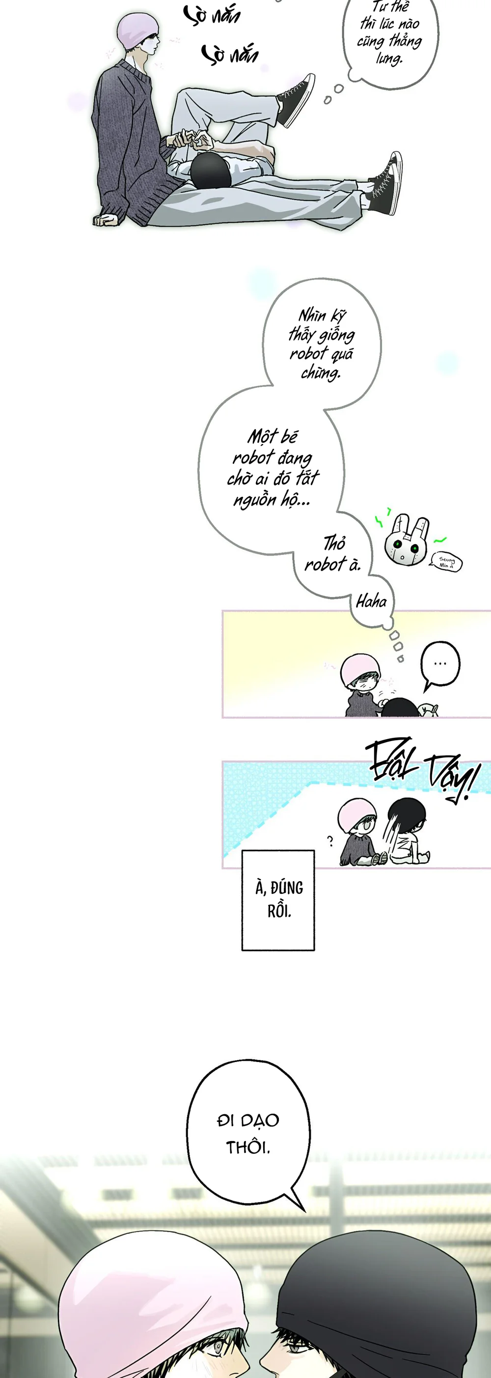  - Trang 