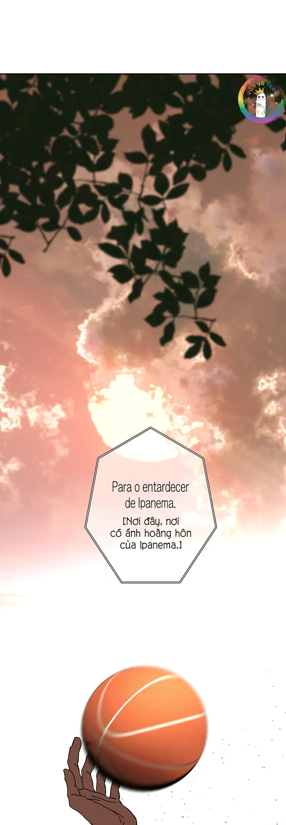  - Trang 
