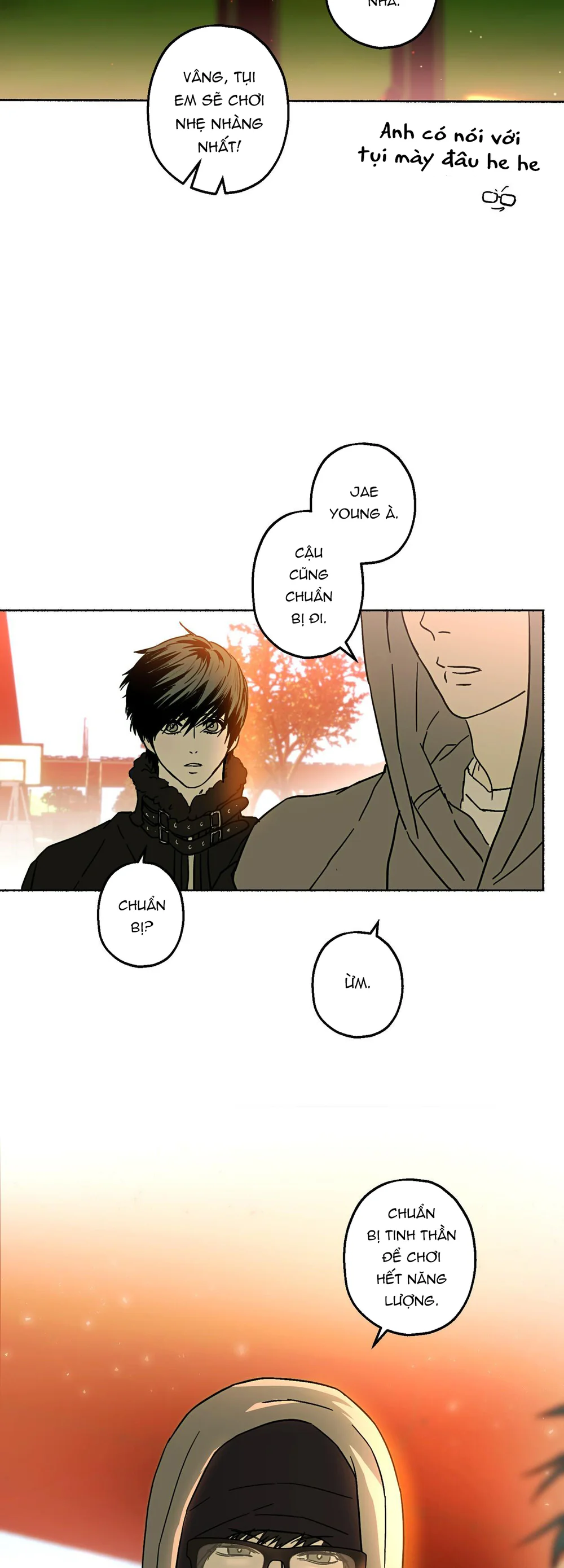  - Trang 
