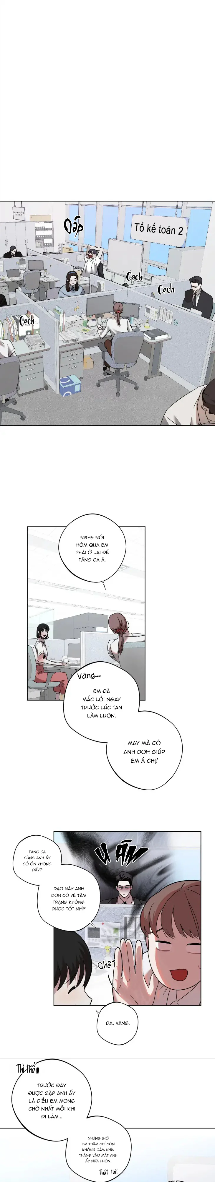  - Trang 