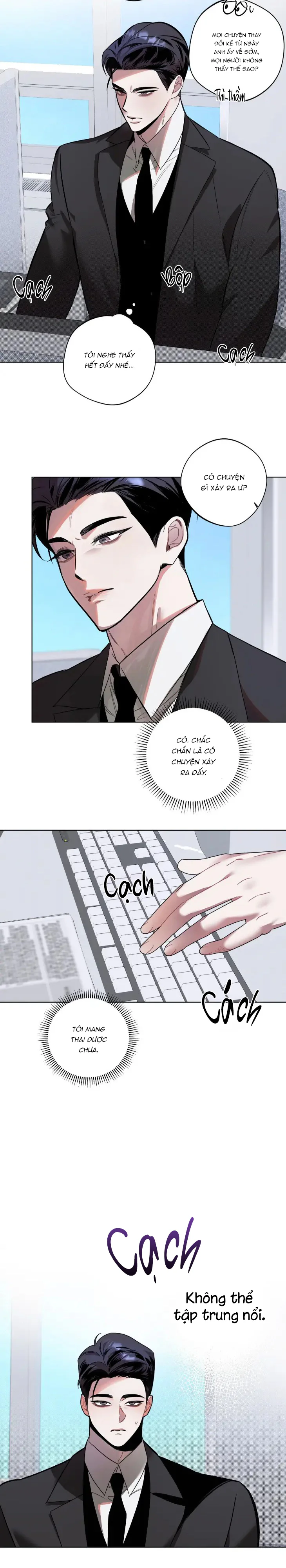  - Trang 