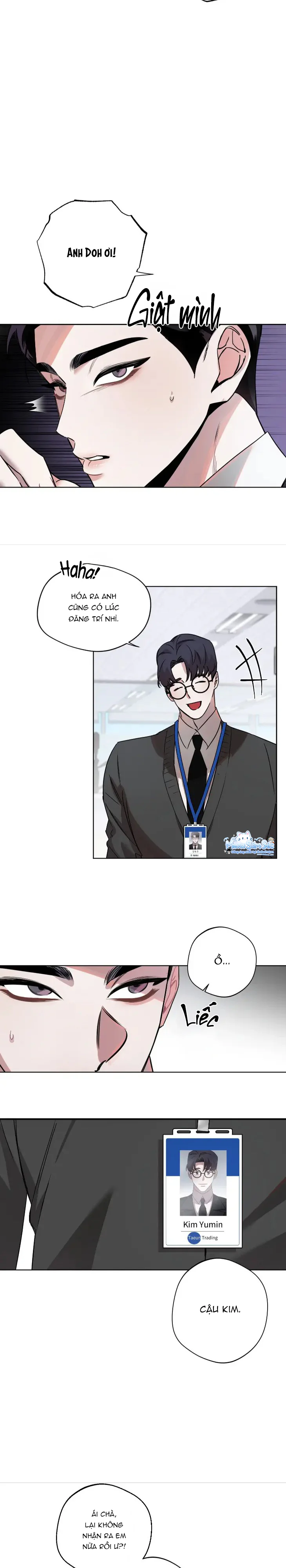  - Trang 