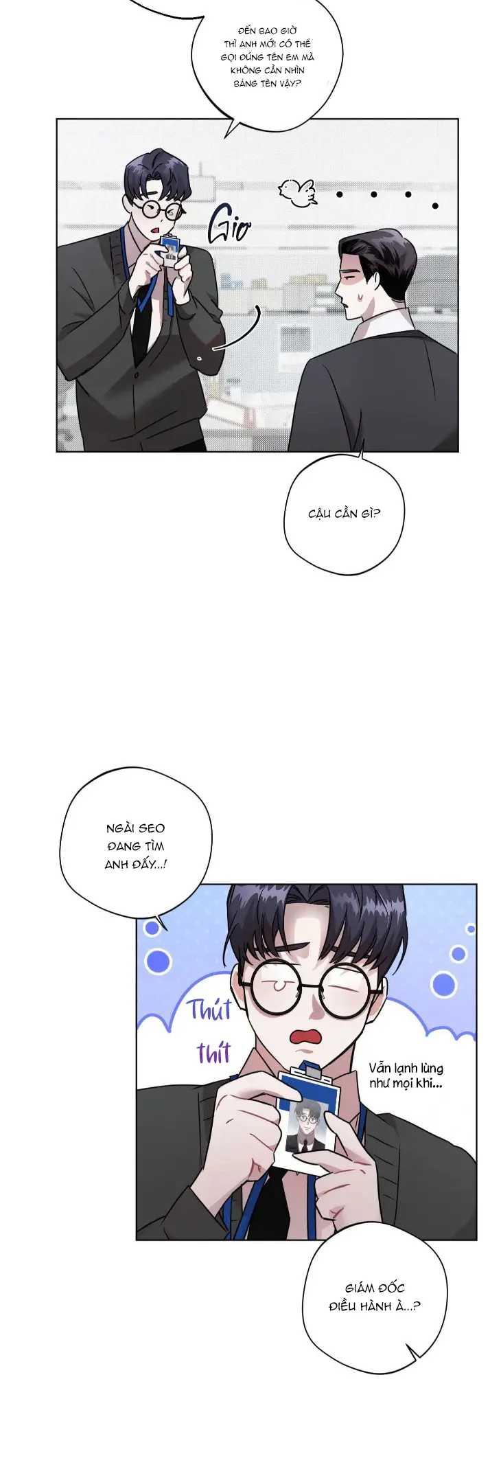  - Trang 