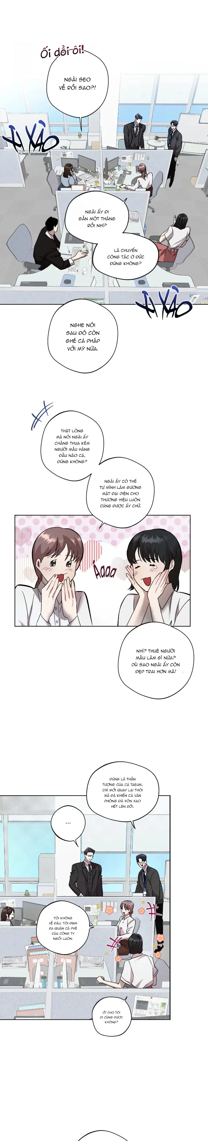  - Trang 