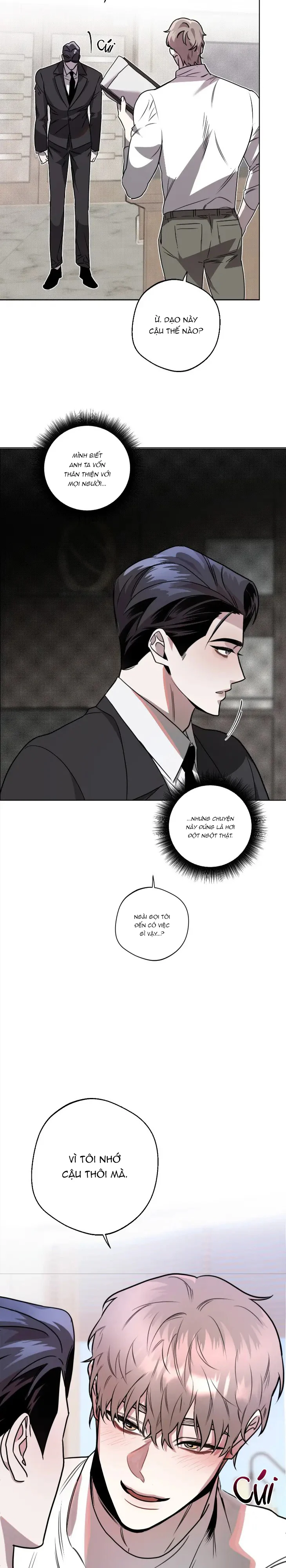  - Trang 