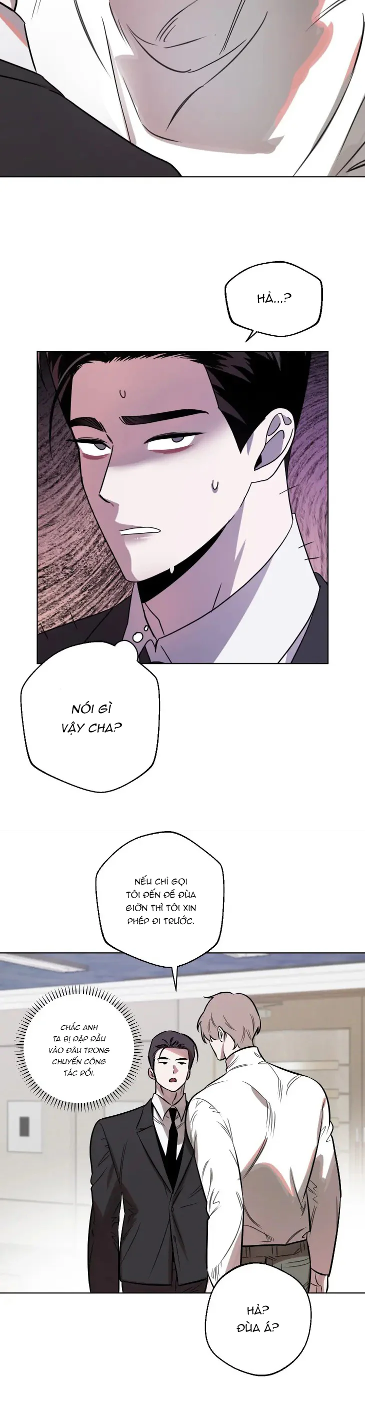  - Trang 