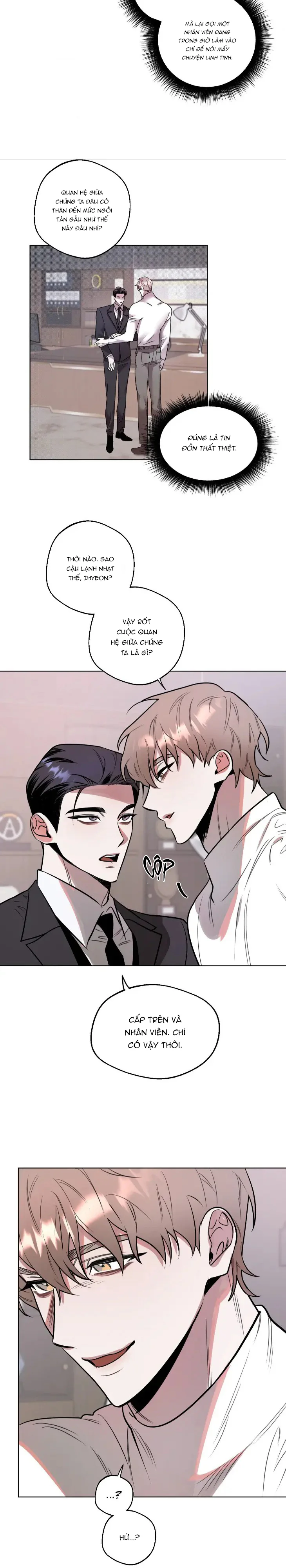  - Trang 