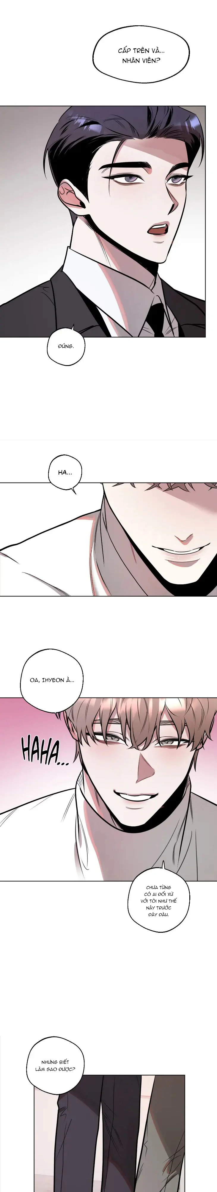  - Trang 