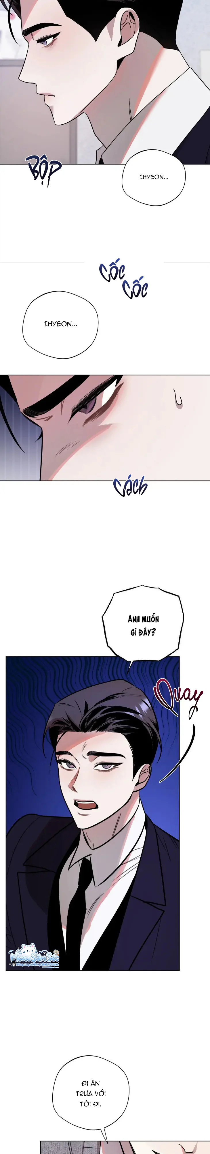  - Trang 