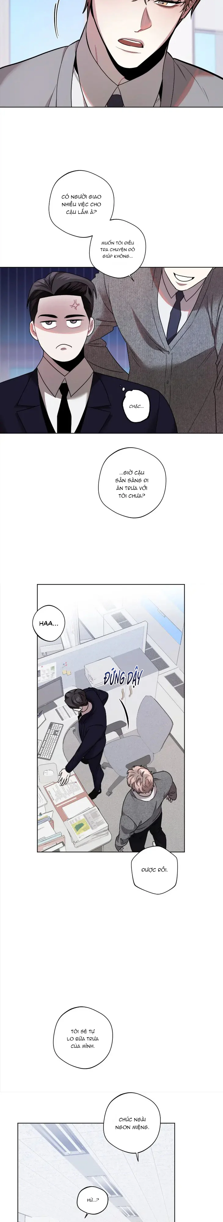 - Trang 