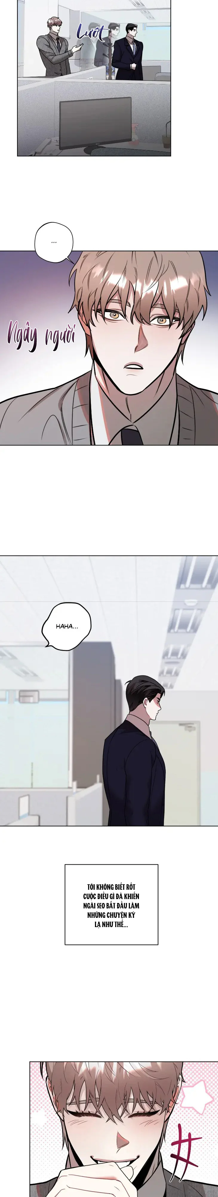  - Trang 
