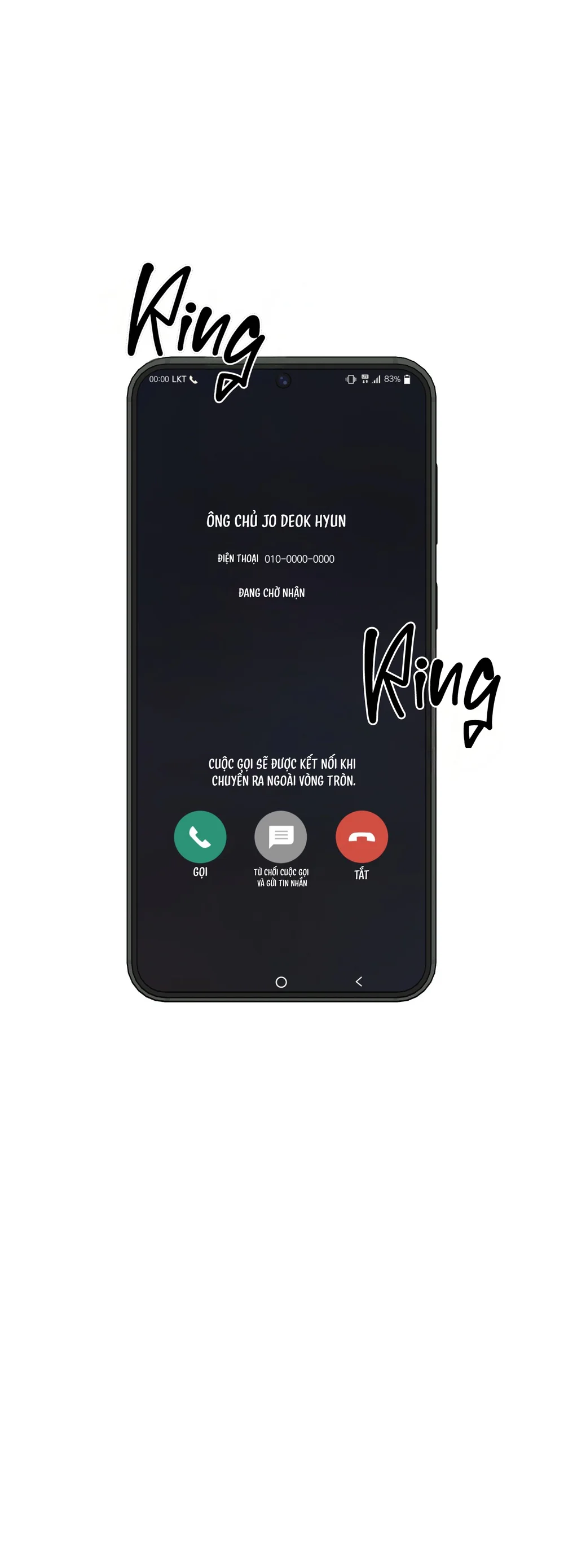  - Trang 