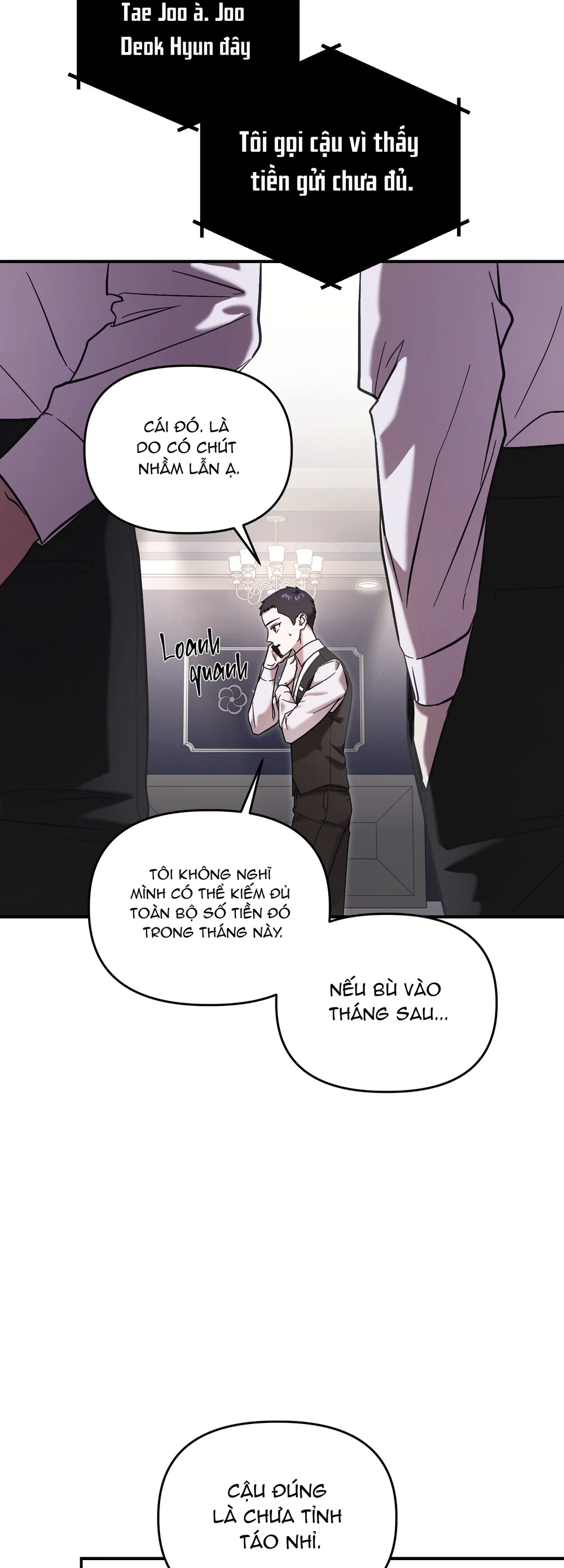  - Trang 
