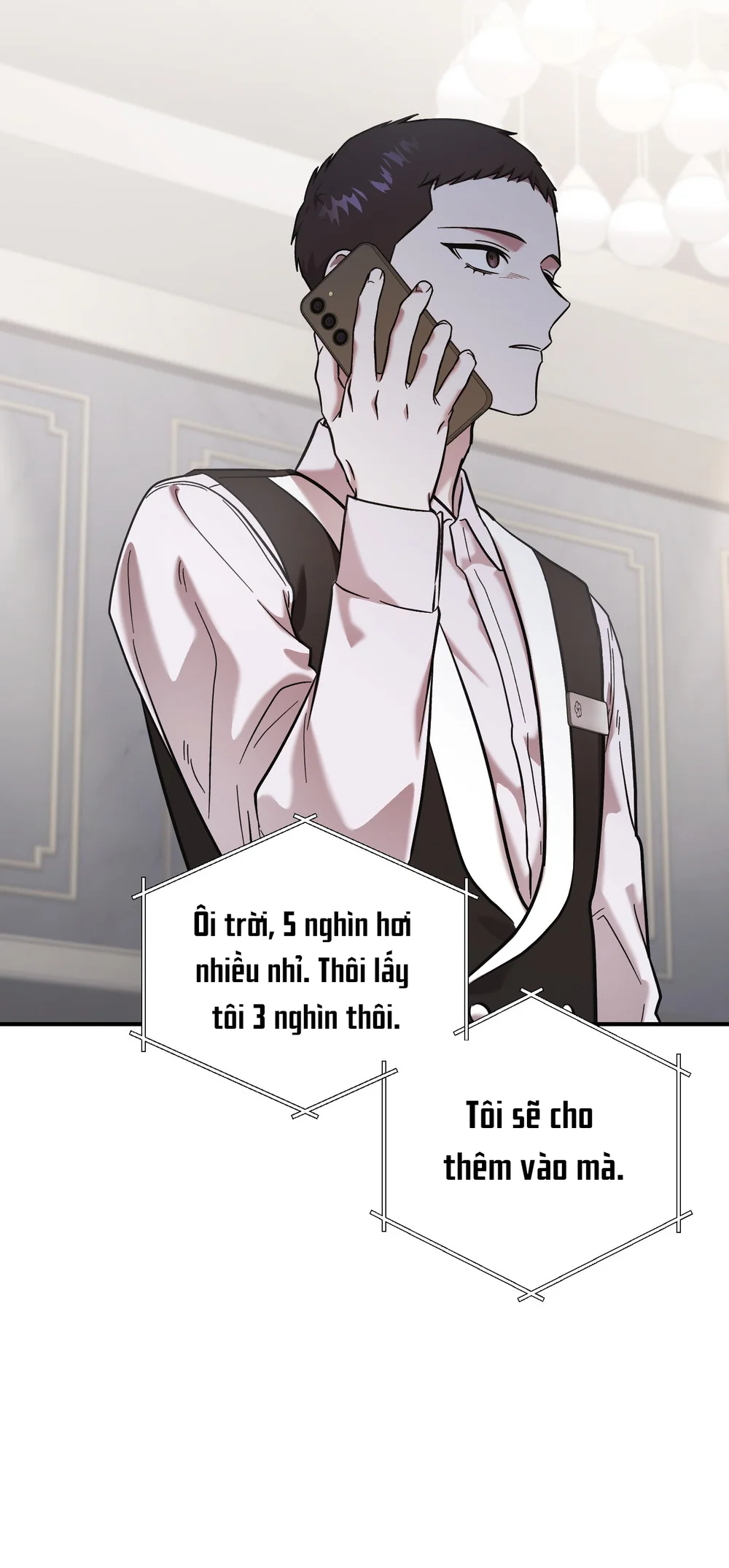 - Trang 