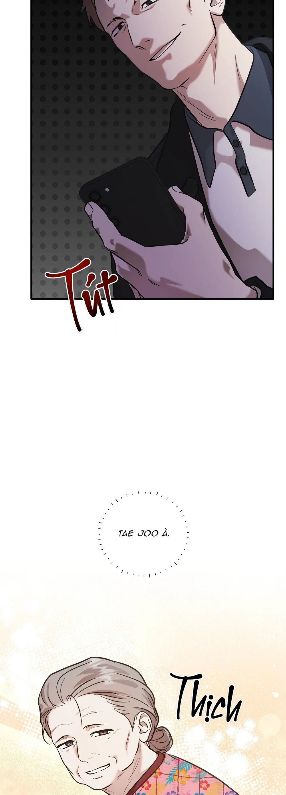  - Trang 