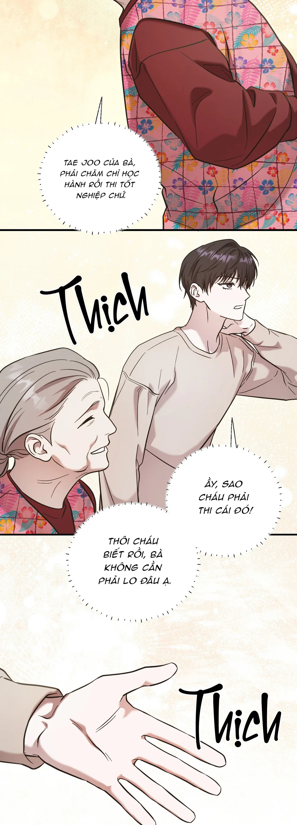 - Trang 