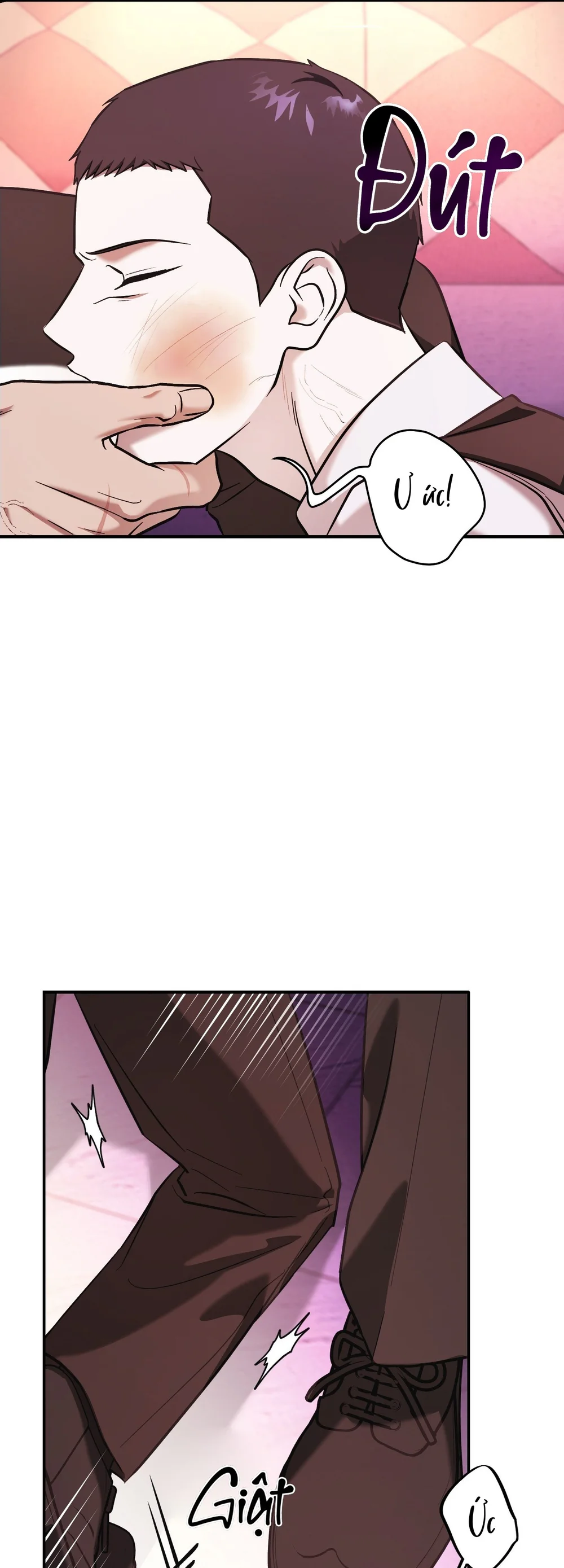  - Trang 