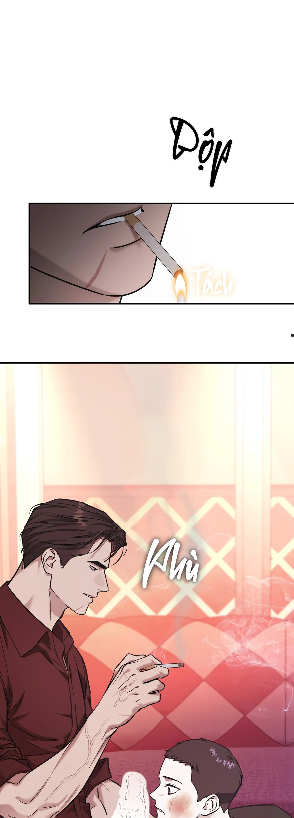  - Trang 