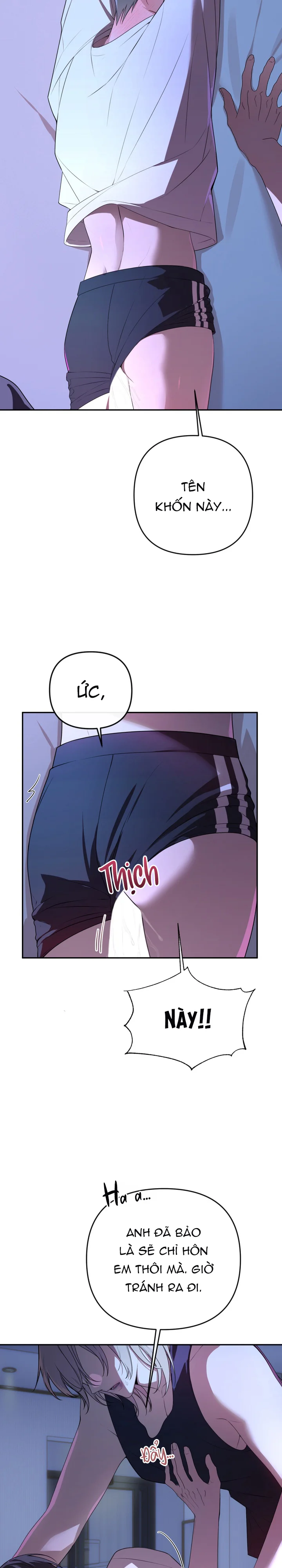  - Trang 