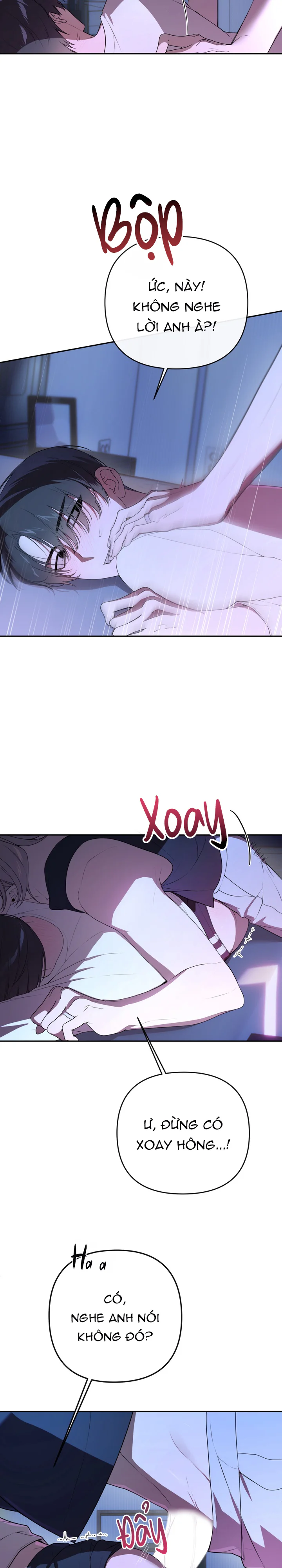  - Trang 