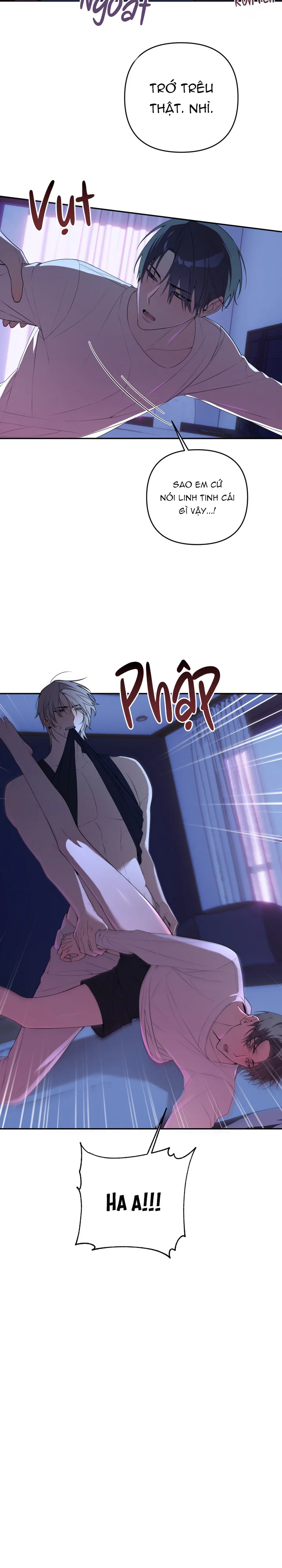  - Trang 