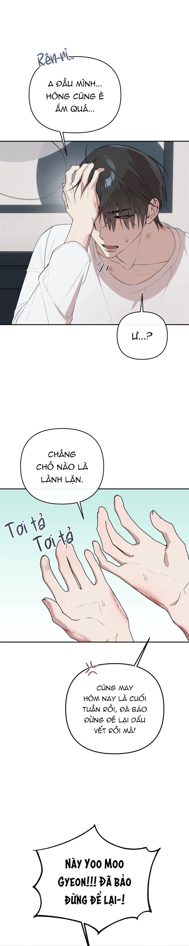  - Trang 
