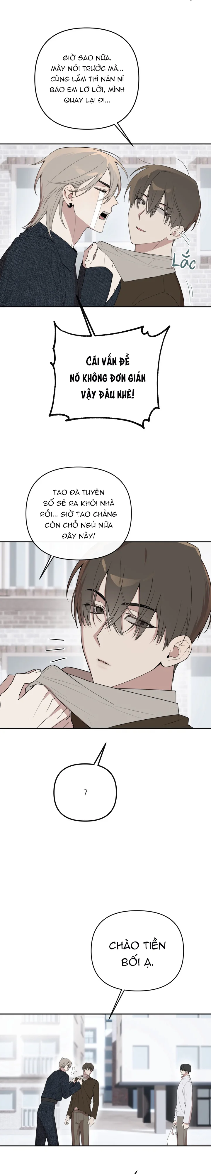  - Trang 