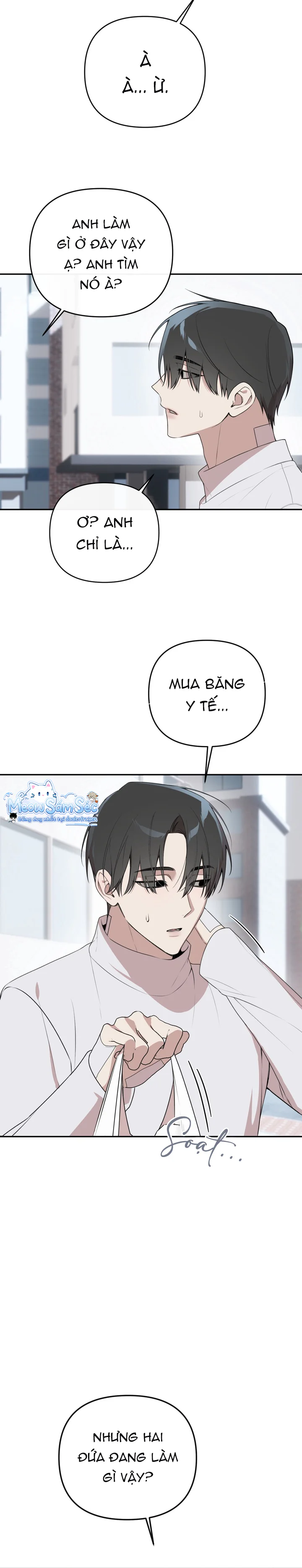  - Trang 