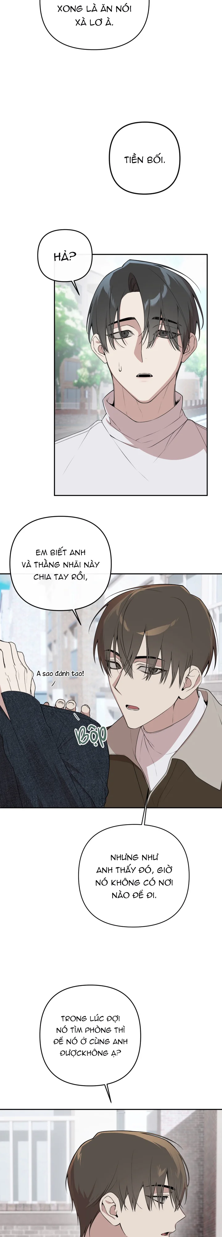  - Trang 