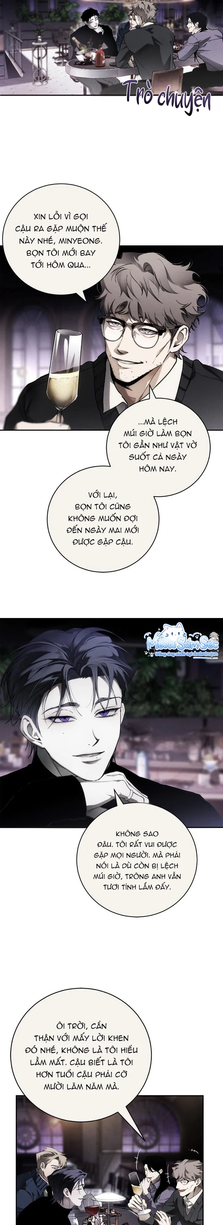 Trang 22