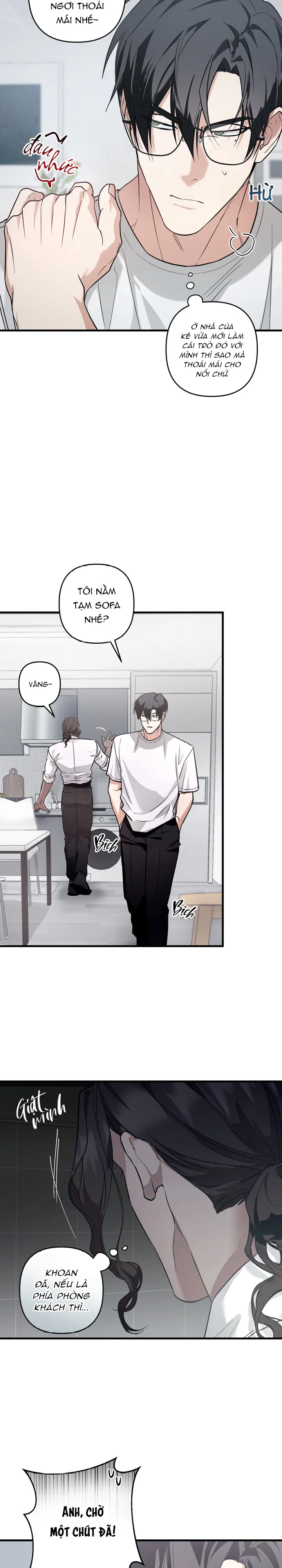  - Trang 