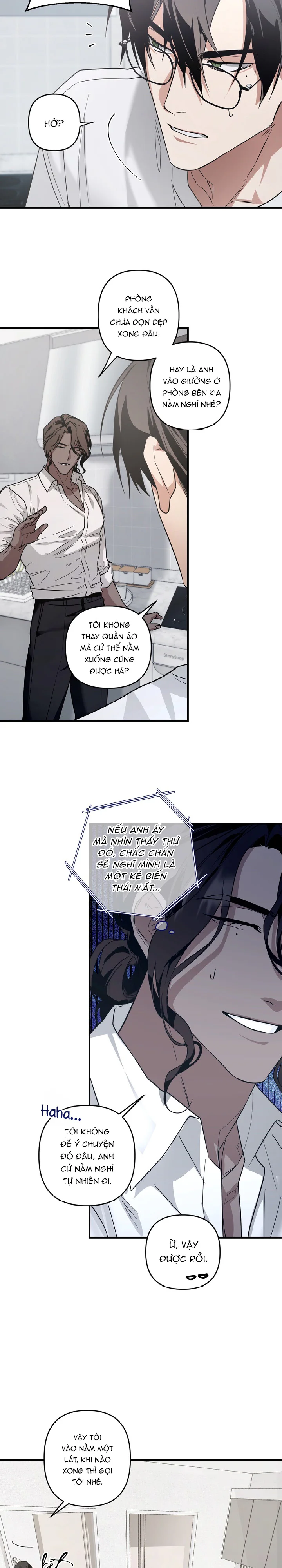  - Trang 