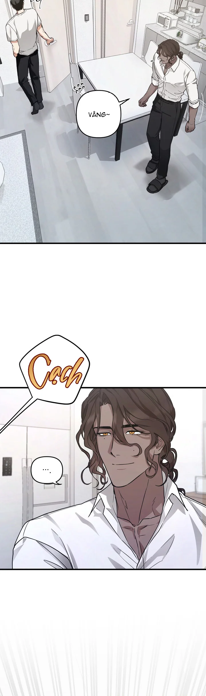  - Trang 