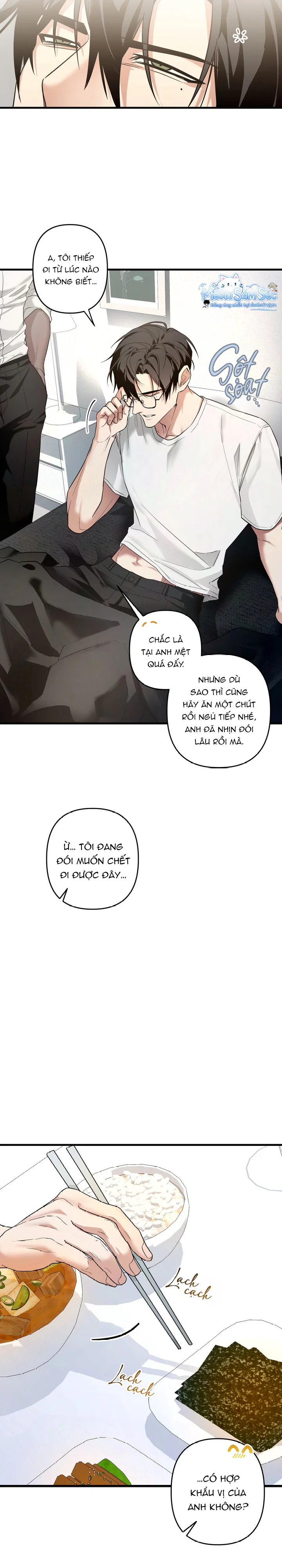  - Trang 