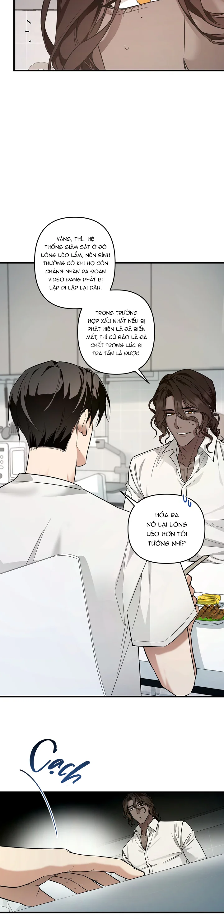  - Trang 