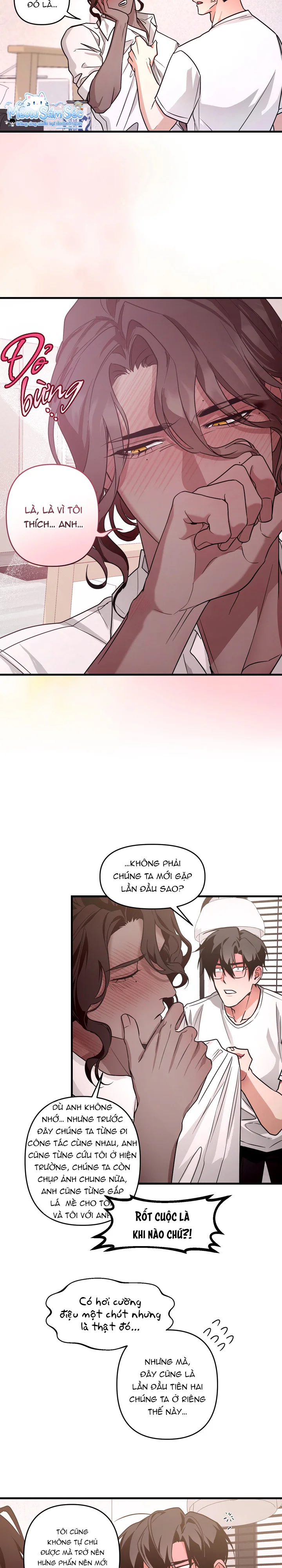  - Trang 