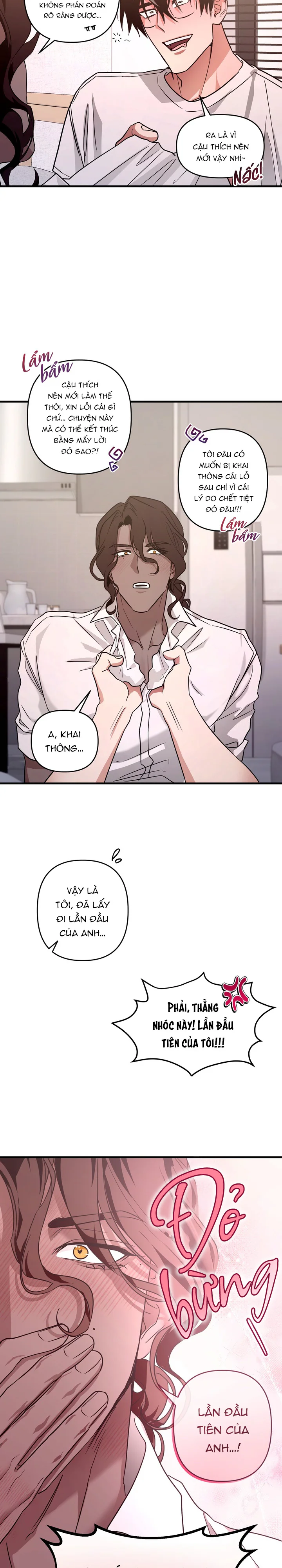  - Trang 