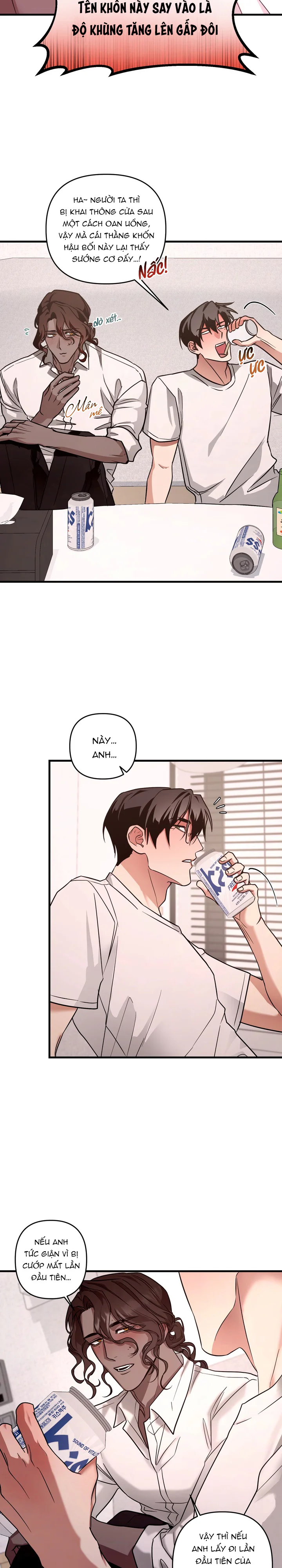  - Trang 